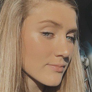 Mackenzie Shealy image 7