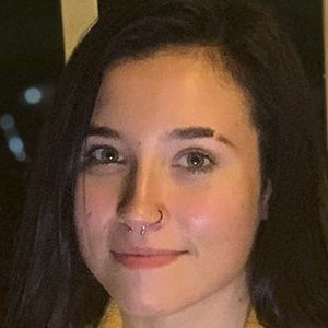 Mackenzie Skye image 7