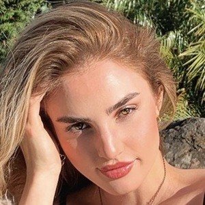 Mackenzie Thoma image 2