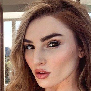 Mackenzie Thoma image 3