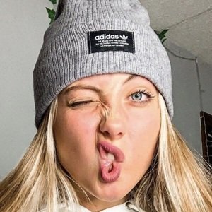 Mackenzie Truex image 7