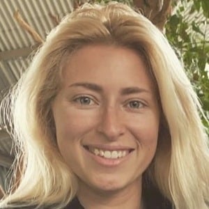 Mackie Albertson image 8