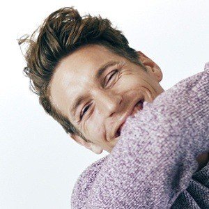 Mackinzie Dae, 37 (Model)