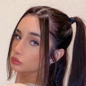 Mackz Jones, 23 (TikTok Star)