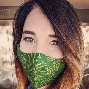 MacNcheeseP1z image 7