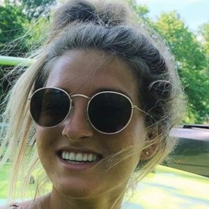 Macy Broyles image 3