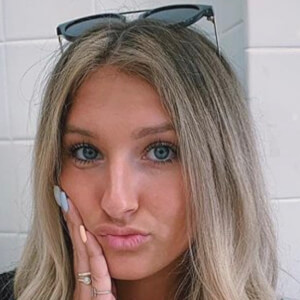 Macy Broyles image 6