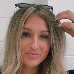 Macy Broyles image 7