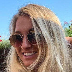 Macy Broyles image 8