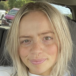 Mada Graviet image 3