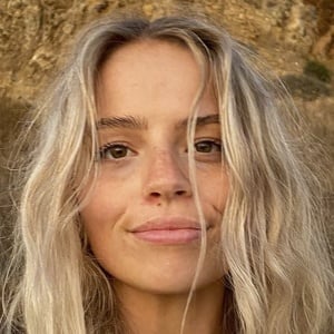 Mada Graviet, 27 (TikTok Star)