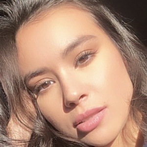 Madalyn Horcher image 5