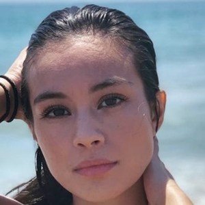 Madalyn Horcher image 7