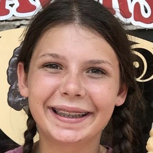 Madalyn Swatosh image 3