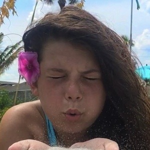 Madalyn Swatosh image 4