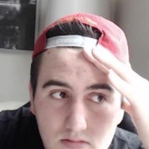 MaddenMobileSlay image 3