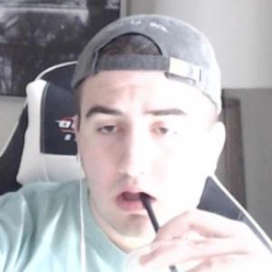 MaddenMobileSlay image 4