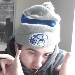 MaddenMobileSlay image 5