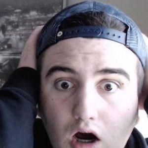 MaddenMobileSlay image 6