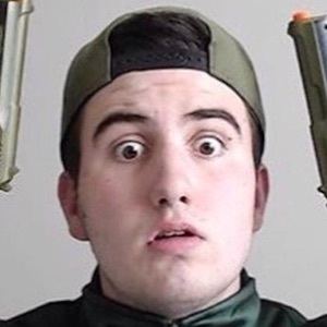 MaddenMobileSlay image 7