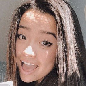 Maddi Koch, 25 (TikTok Star)
