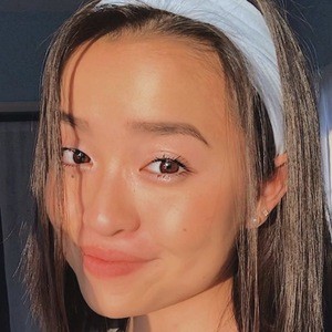 Maddi Koch, 25 (TikTok Star)