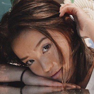 Maddi Koch, 25 (Звезда Тиктока)