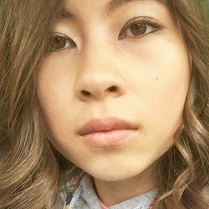 Maddi Winter, 25 (TikTok Star)