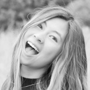 Maddi Winter image 4