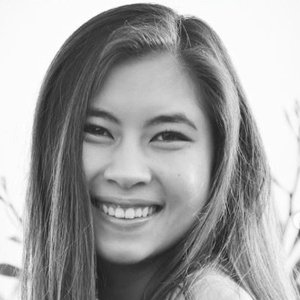 Maddi Winter, 25 (Звезда Тиктока)