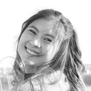 Maddi Winter, 25 (TikTok Star)