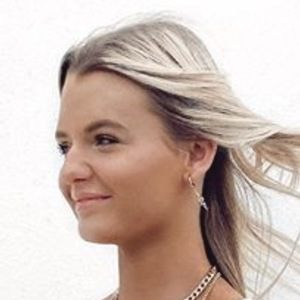 Maddie Burch image 3