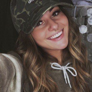 Maddie Capozza image 2