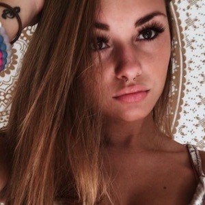 Maddie Capozza image 3