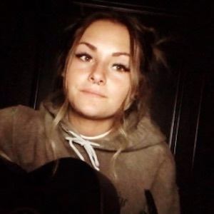 Maddie Capozza image 4