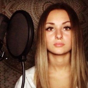 Maddie Capozza image 5