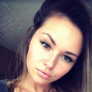 Maddie Capozza image 7