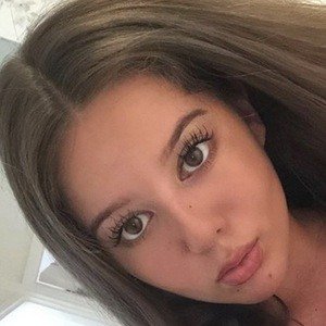 Maddie Davies image 4