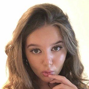 Maddie Davies image 8