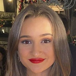 Maddie Grace Jepson image 3