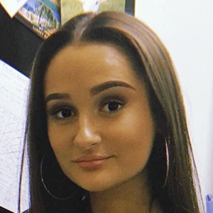 Maddie Grace Jepson image 4