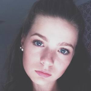 Maddie Graves-Witherell image 4