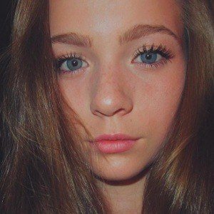 Maddie Graves-Witherell image 5