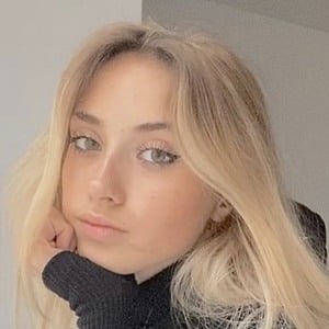 Maddie Ingoldsby, 20 (TikTok Star)