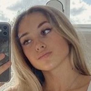 Maddie Ingoldsby image 3