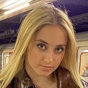 Maddie Ingoldsby image 4