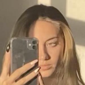 Maddie Ingoldsby, 20 (TikTok Star)