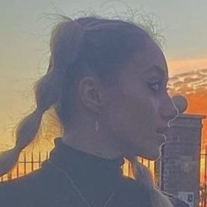 Maddie Ingoldsby, 20 (TikTok Star)