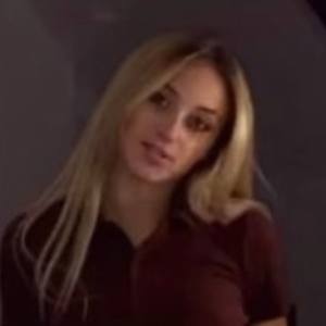 Maddie Ingoldsby image 7