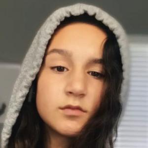 Maddie Larson image 4